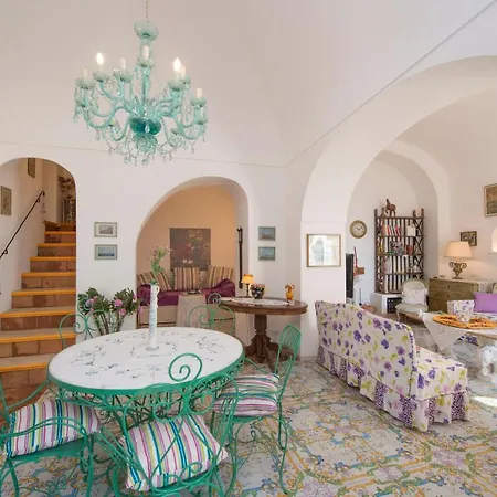 Casa Del Fico Dimora Storica *